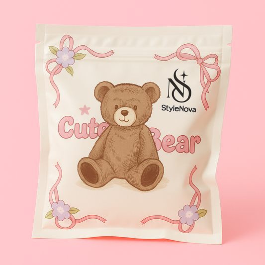 Latutu Blind Box from Stylenova-next shop