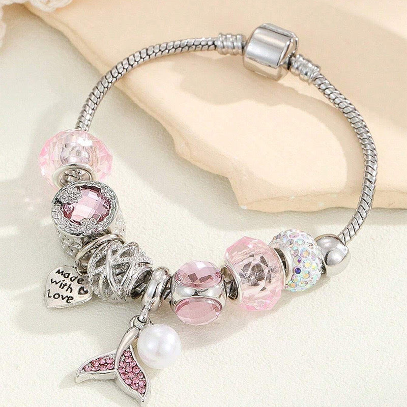 Schön Charm Armband Blind Box from Stylenova