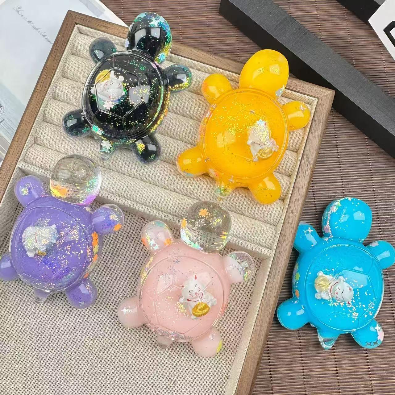 Latutu Blind Box from Stylenova-next shop