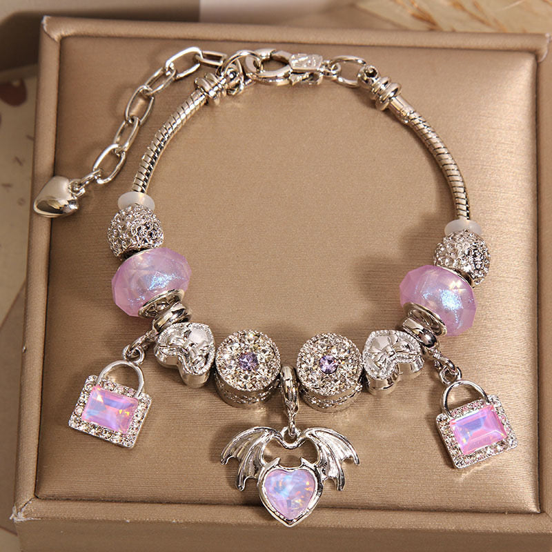 Schön Charm Armband Blind Box from Stylenova