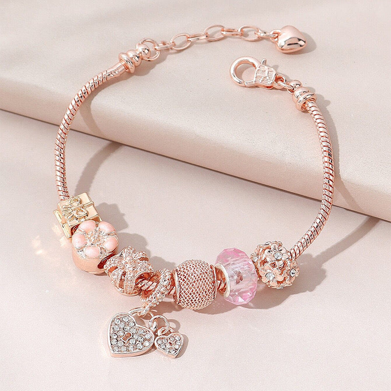 Schön Charm Armband Blind Box from Stylenova