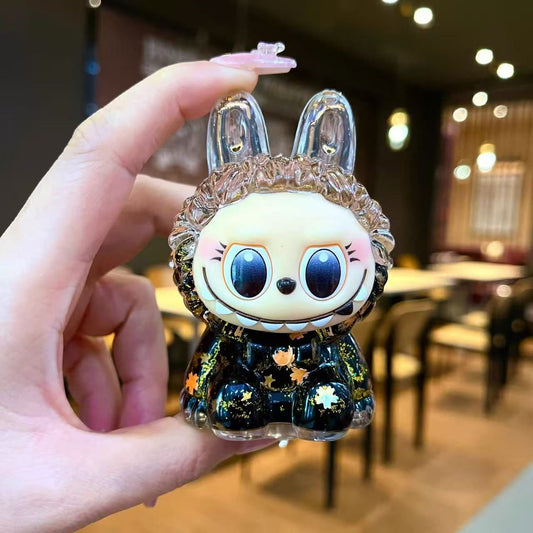 BuBu Blind Box Mystery Box