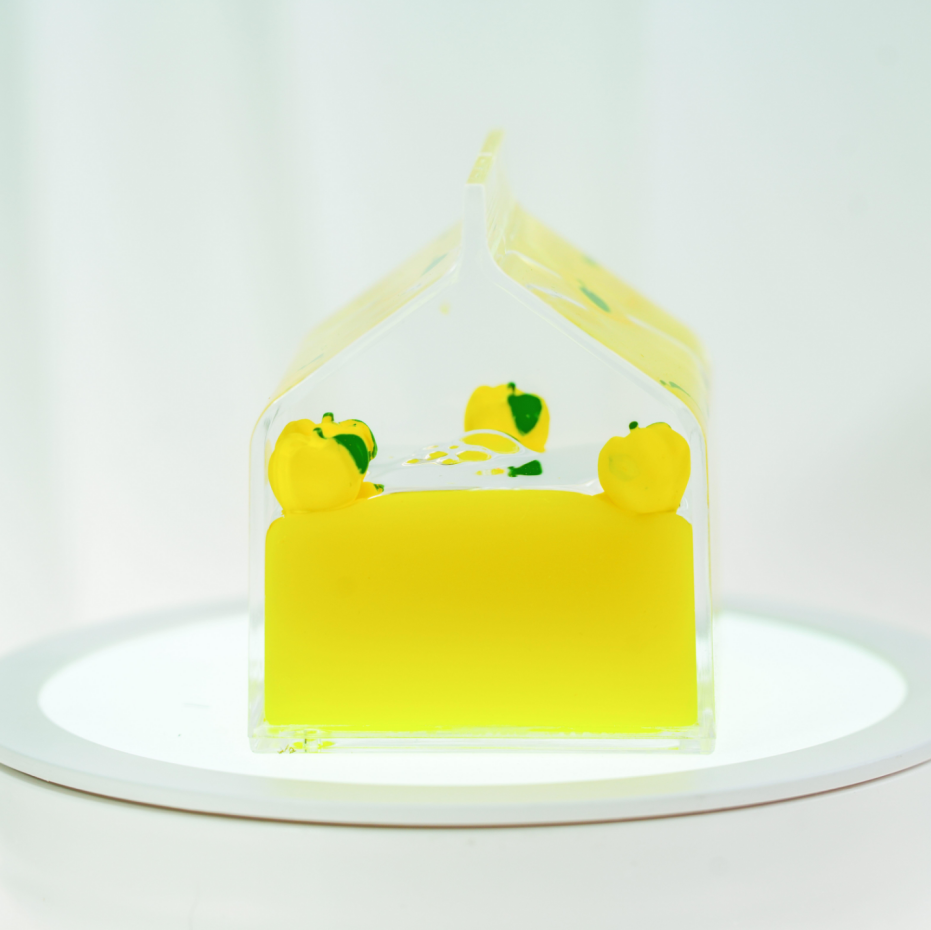 【Live】Sandhaus KiKi Blind Box Mystery Box Geschenk Idee