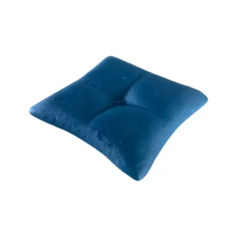 Style Nova Dekoration Szene Wohnzimmer