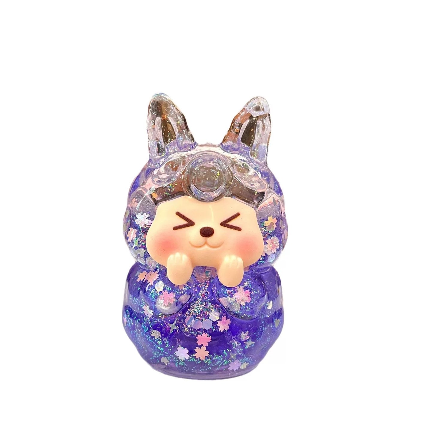 Mystery/Überraschung KiKi Blind Box 16Stück Figurchen