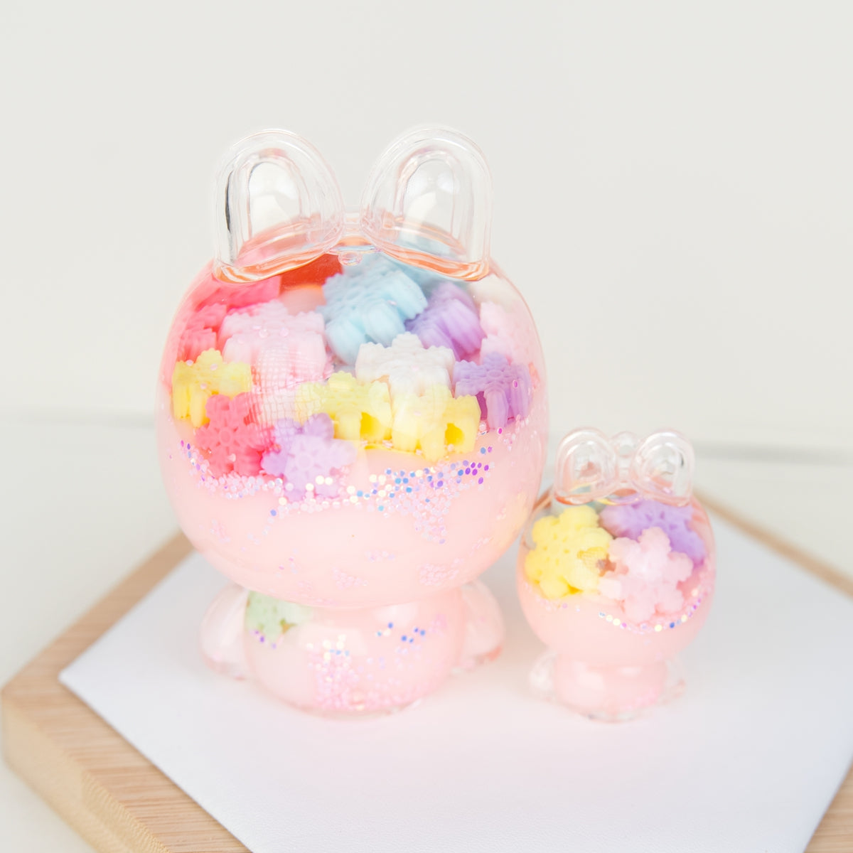 Mystery/Überraschung Twinkle Twinkle Blind Box 12 Stück Figurchen