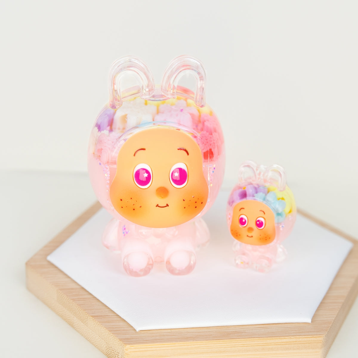 Mystery/Überraschung Twinkle Twinkle Blind Box 12 Stück Figurchen