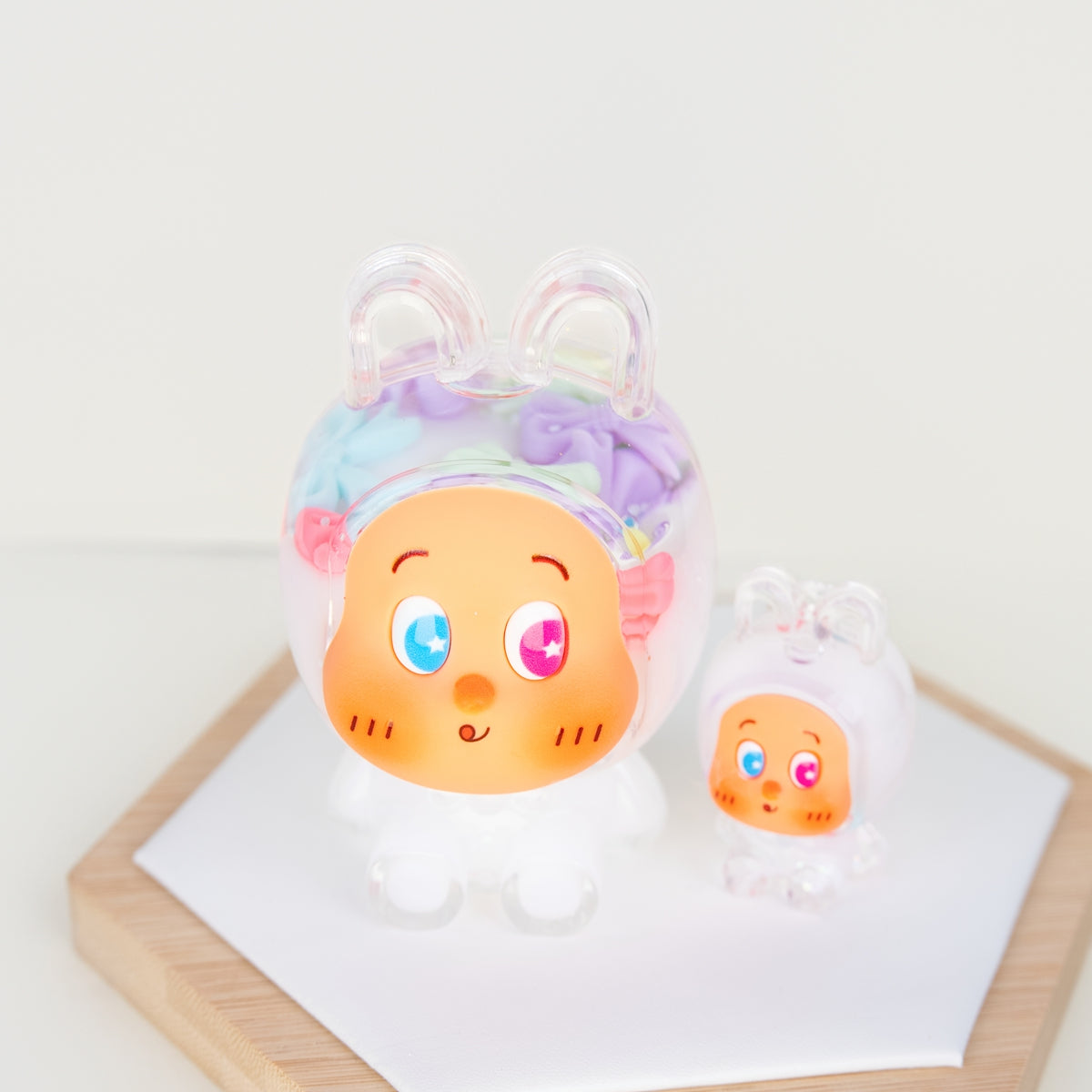 Mystery/Überraschung Twinkle Twinkle Blind Box 12 Stück Figurchen