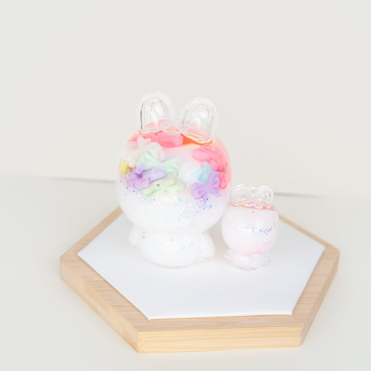 Mystery/Überraschung Twinkle Twinkle Blind Box 12 Stück Figurchen