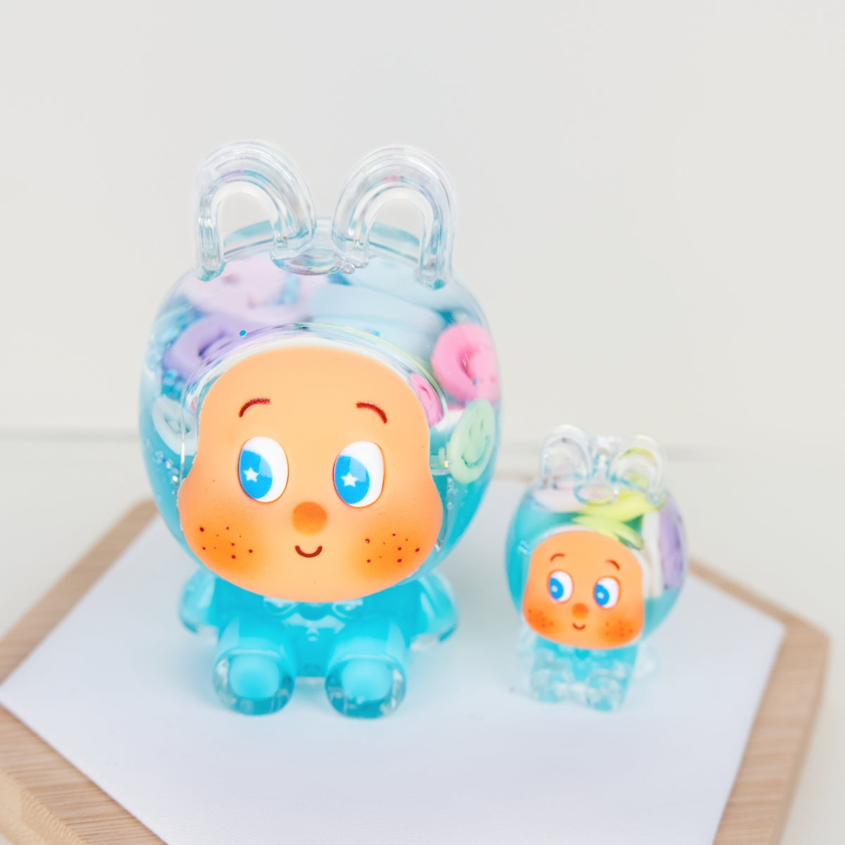 Mystery/Überraschung Twinkle Twinkle Blind Box 12 Stück Figurchen