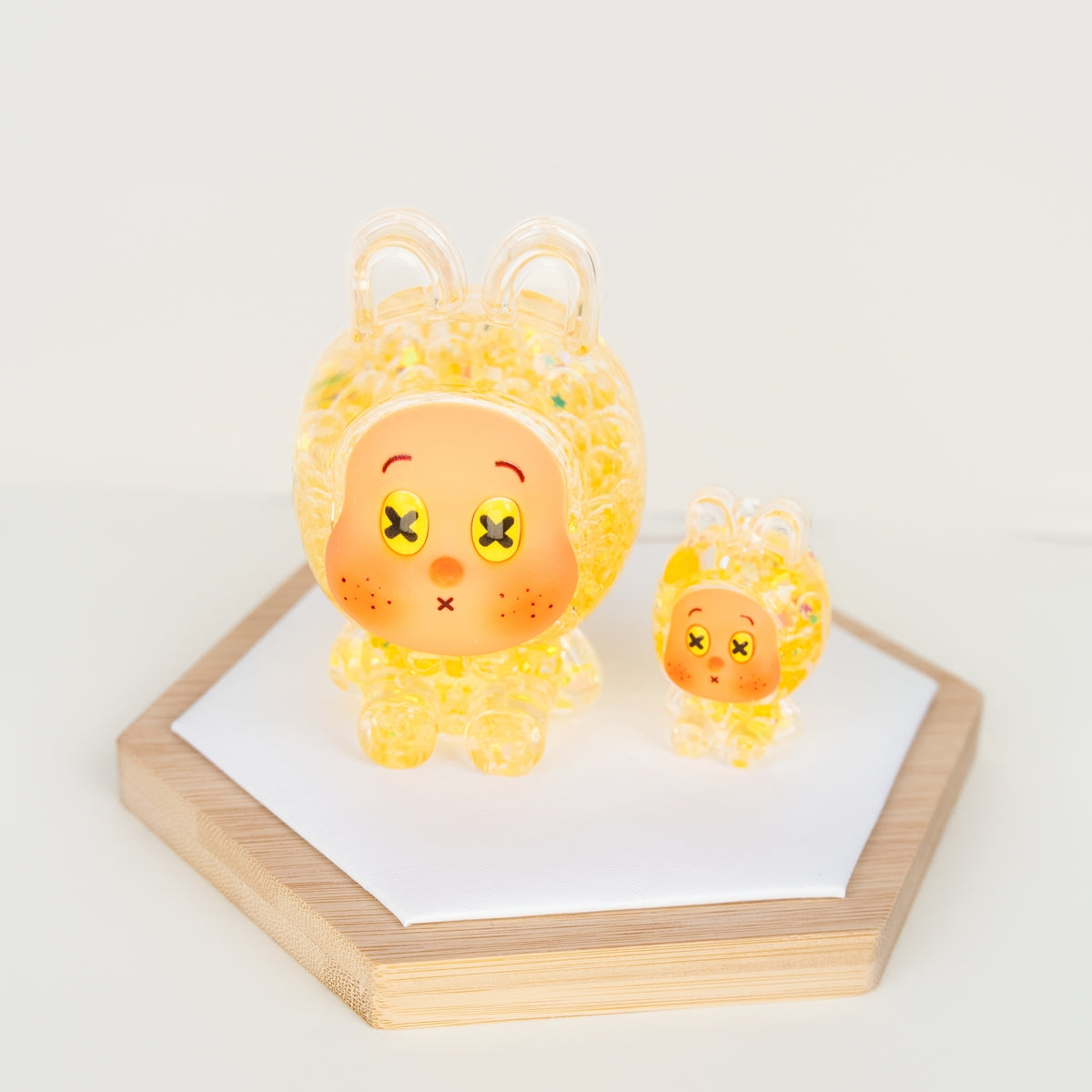 Mystery/Überraschung Twinkle Twinkle Blind Box 12 Stück Figurchen