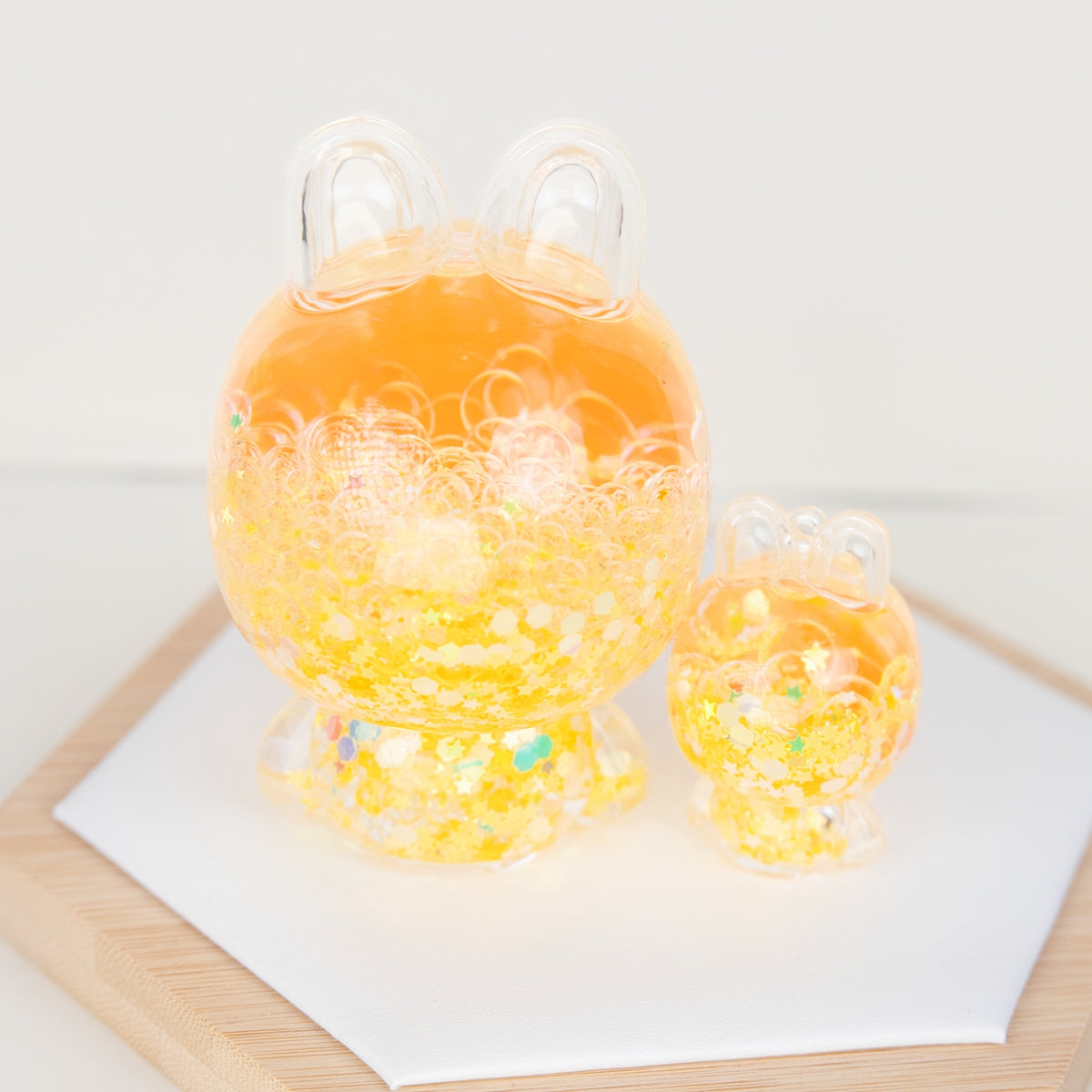 Mystery/Überraschung Twinkle Twinkle Blind Box 12 Stück Figurchen