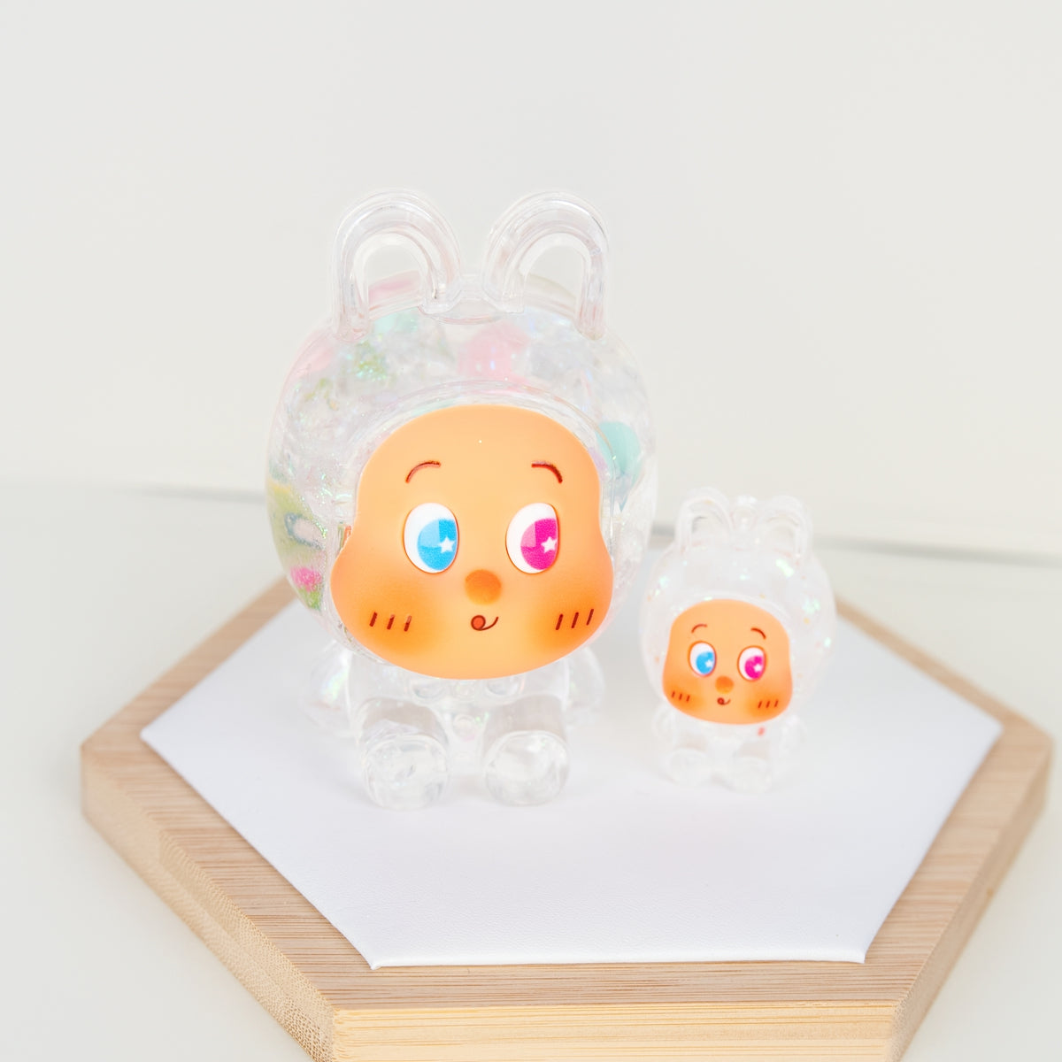Mystery/Überraschung Twinkle Twinkle Blind Box 12 Stück Figurchen