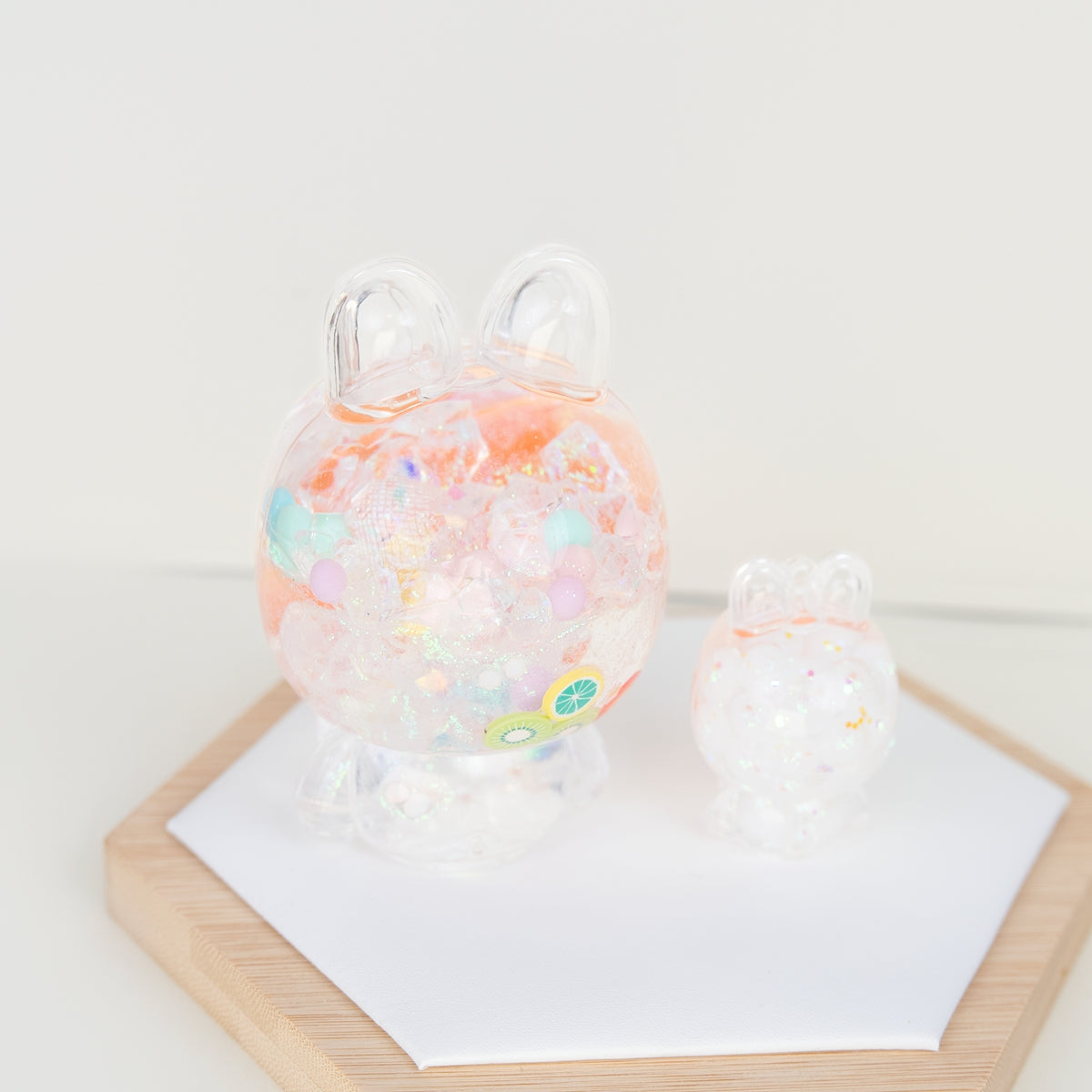 Mystery/Überraschung Twinkle Twinkle Blind Box 12 Stück Figurchen