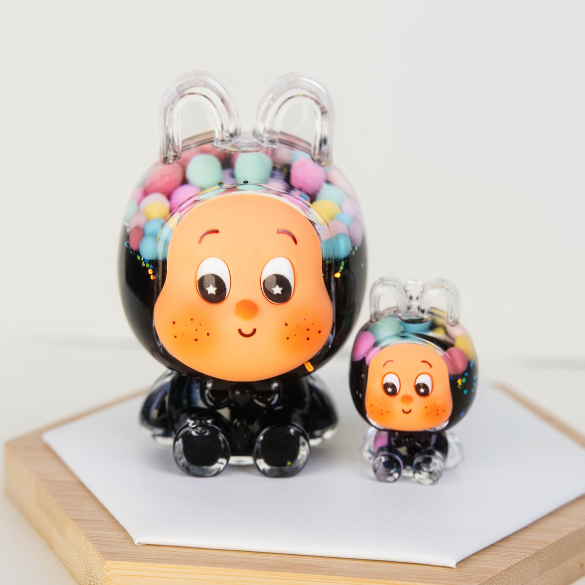 Mystery/Überraschung Twinkle Twinkle Blind Box 12 Stück Figurchen