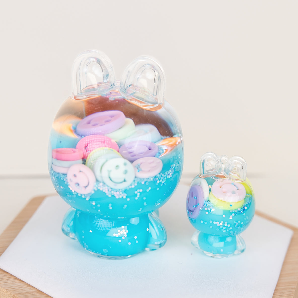 Mystery/Überraschung Twinkle Twinkle Blind Box 12 Stück Figurchen