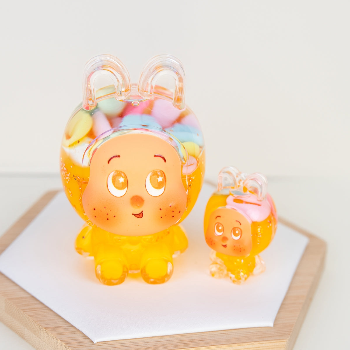 Mystery/Überraschung Twinkle Twinkle Blind Box 12 Stück Figurchen