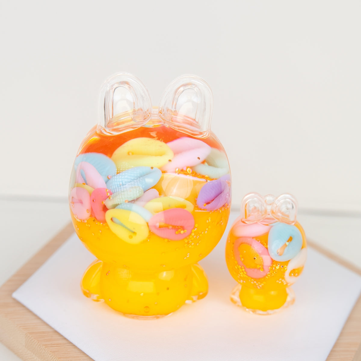 Mystery/Überraschung Twinkle Twinkle Blind Box 12 Stück Figurchen