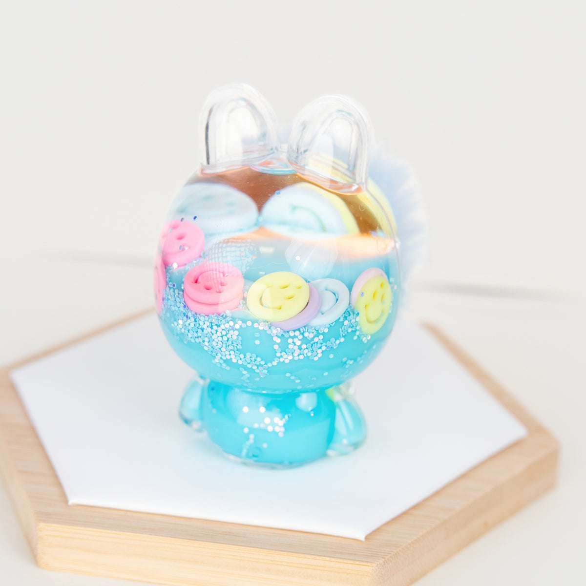 Mystery/Überraschung Twinkle Twinkle Blind Box 12 Stück Figurchen