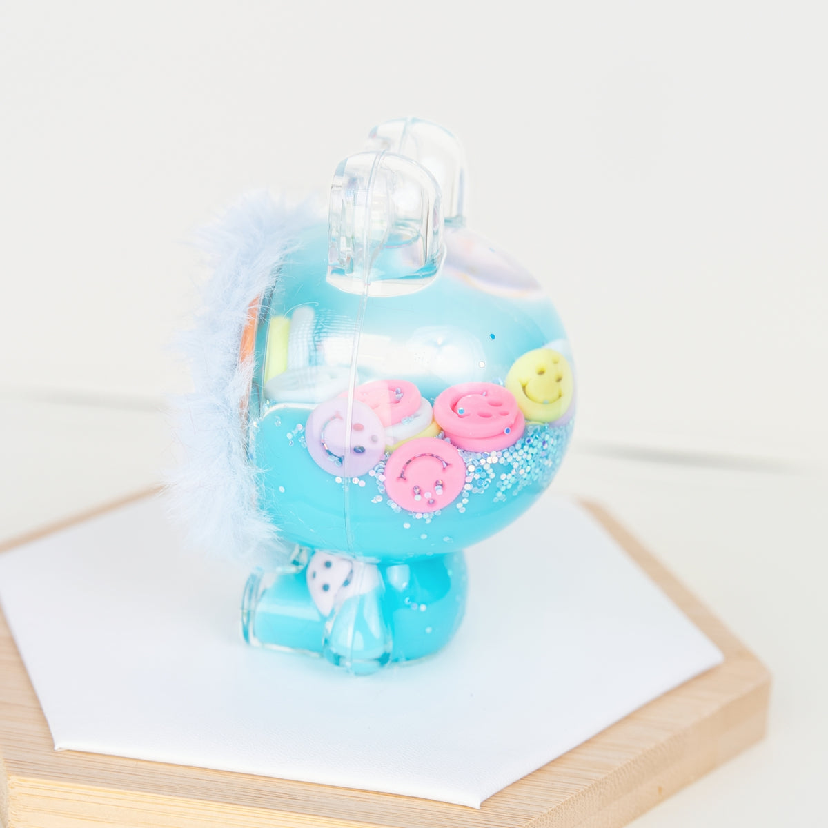 Mystery/Überraschung Twinkle Twinkle Blind Box 12 Stück Figurchen