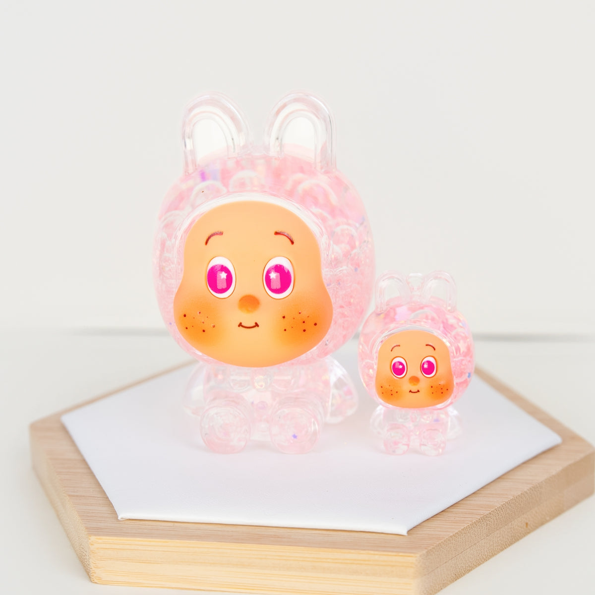 Mystery/Überraschung Twinkle Twinkle Blind Box 12 Stück Figurchen
