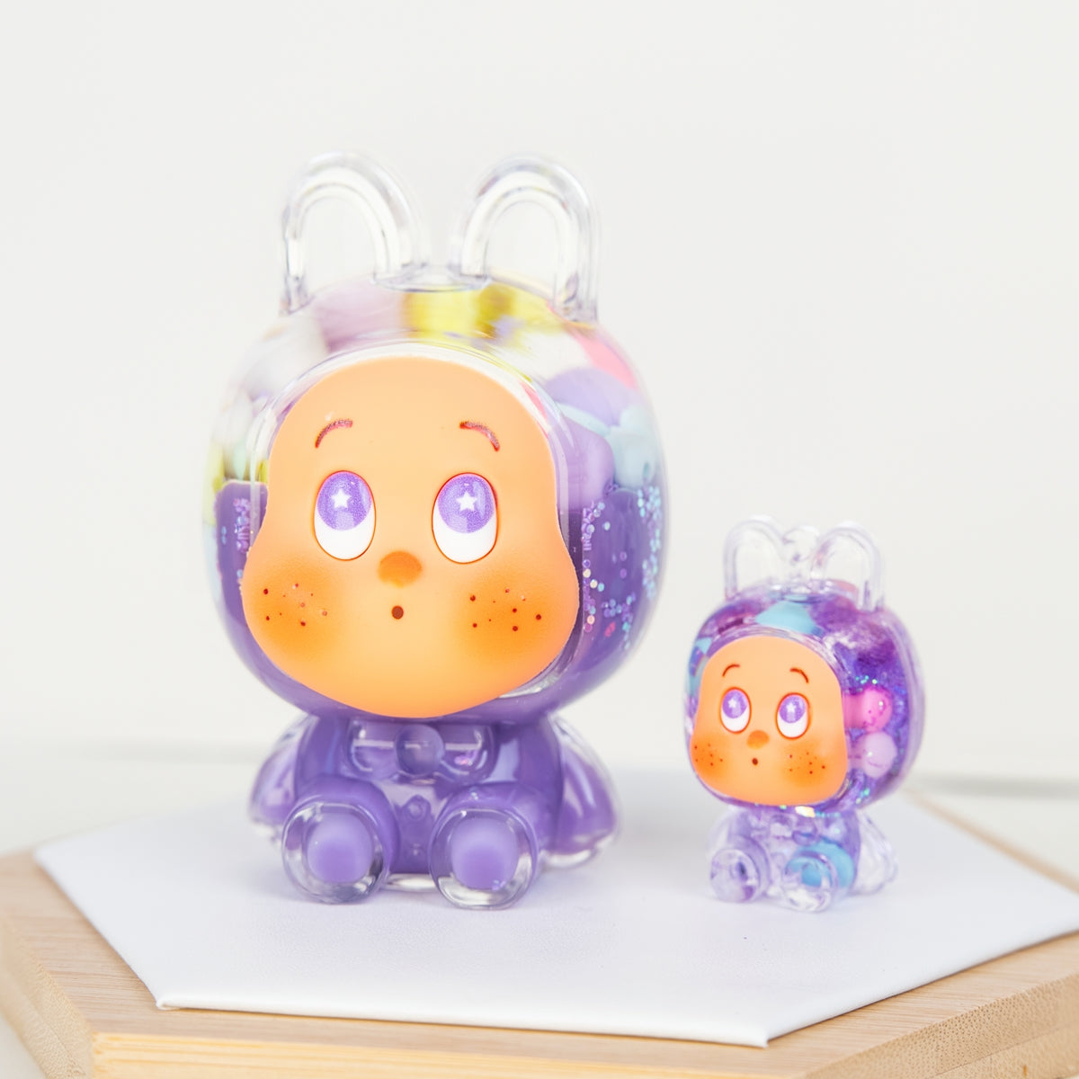 Mystery/Überraschung Twinkle Twinkle Blind Box 12 Stück Figurchen