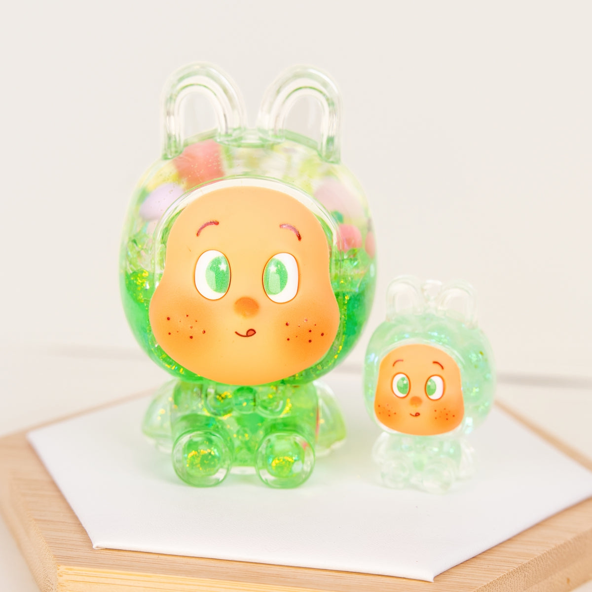 Mystery/Überraschung Twinkle Twinkle Blind Box 12 Stück Figurchen