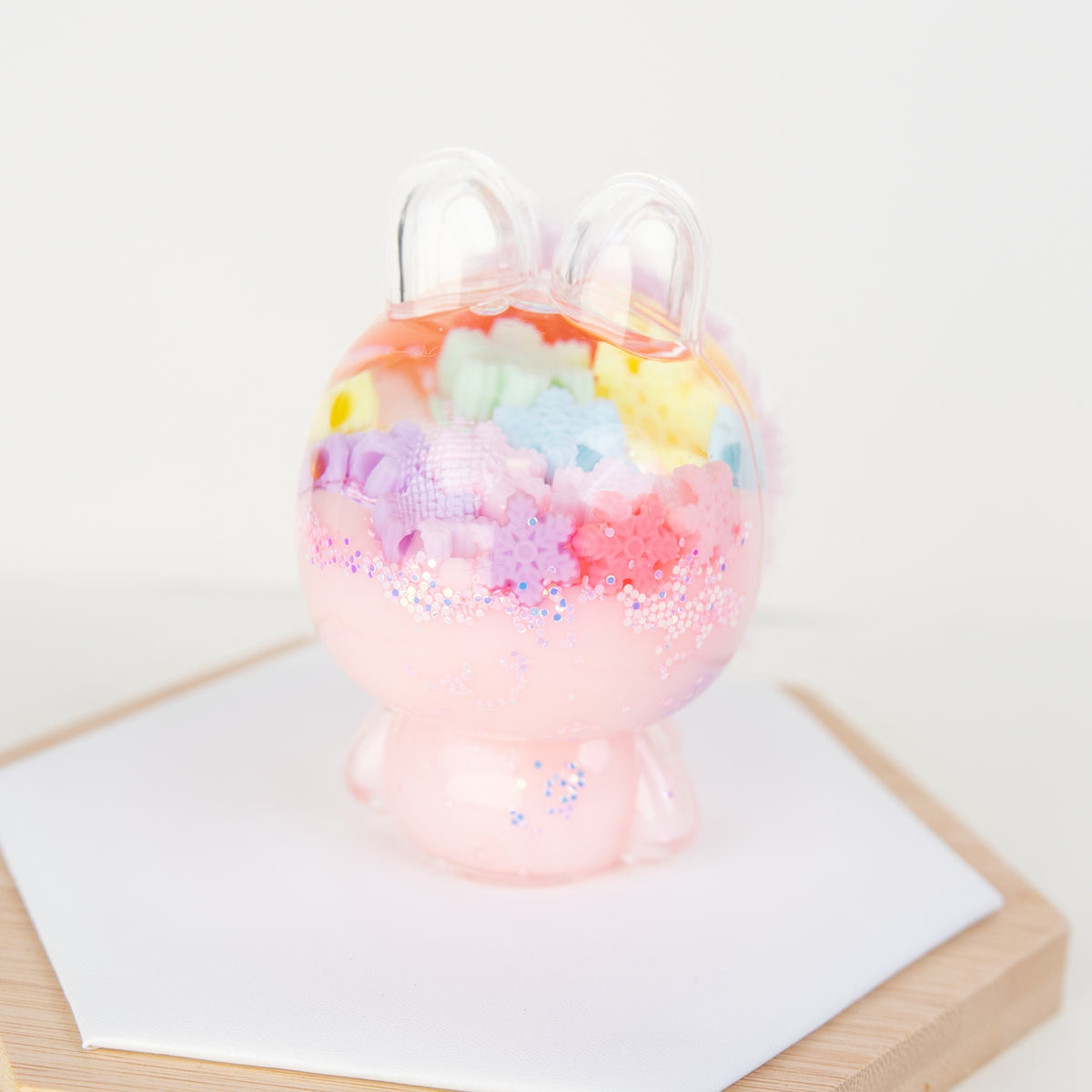 Mystery/Überraschung Twinkle Twinkle mit Haare Blind Box 12 Stück Figurchen