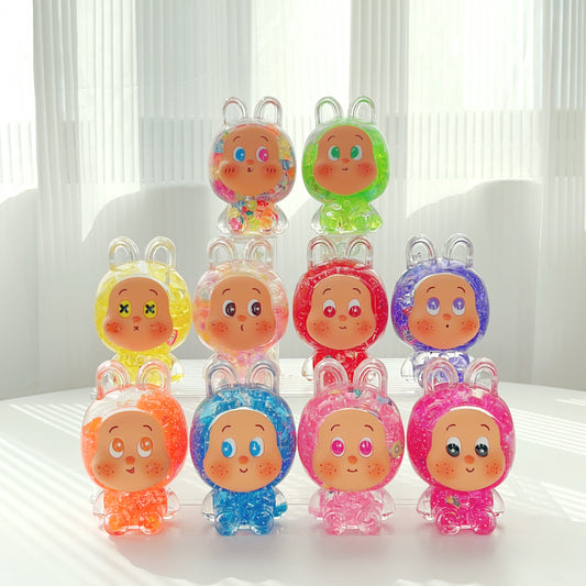 Mystery/Überraschung Twinkle Twinkle Blind Box 12 Stück Figurchen