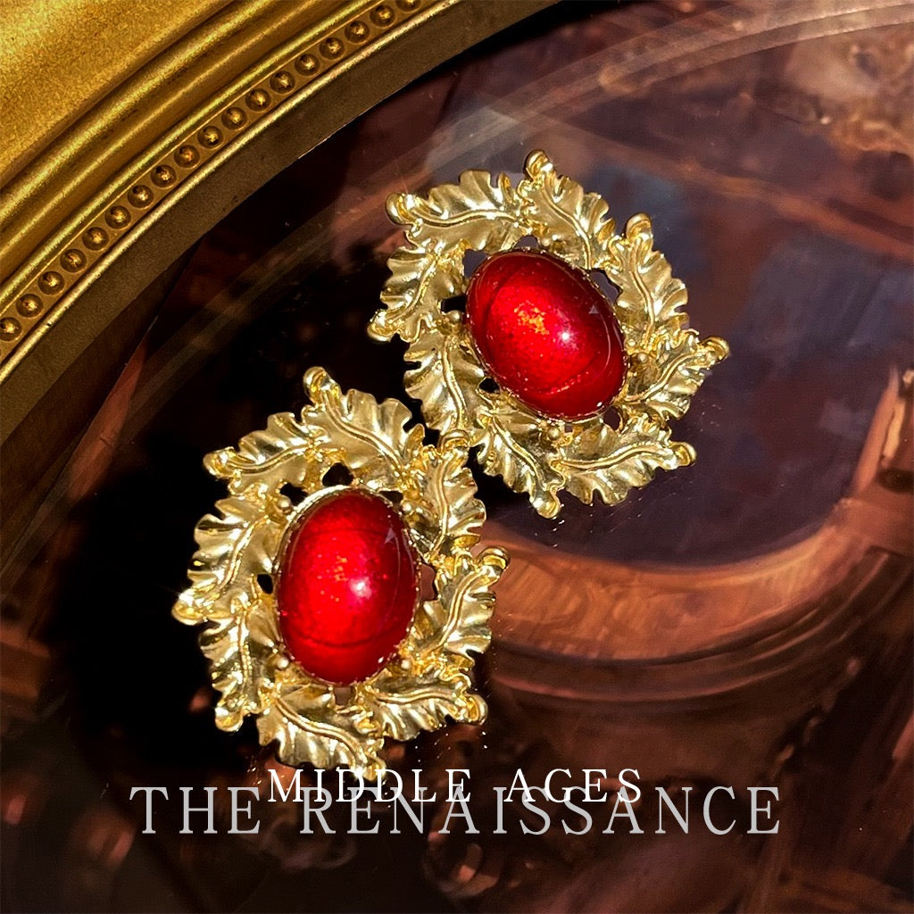 Luxus Schmuck Mystery Box | 15 Überraschungs-Schmuckstücke | Vintage & Royal Style | Live Like You Inherited a Palace