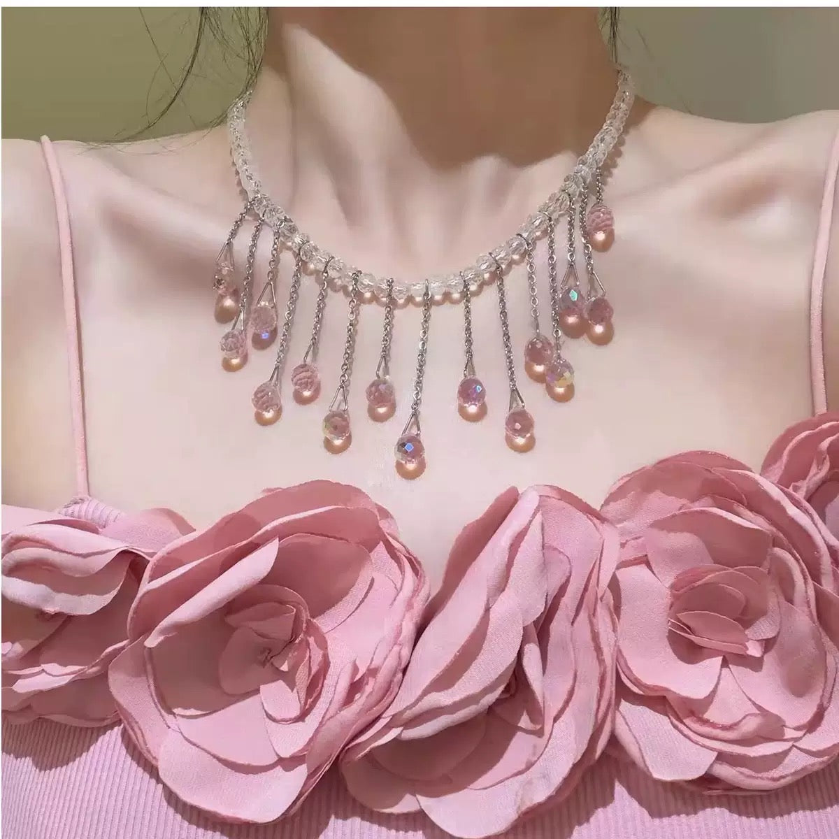 Luxus Schmuck Mystery Box | 15 Überraschungs-Schmuckstücke | Vintage & Royal Style | Live Like You Inherited a Palace