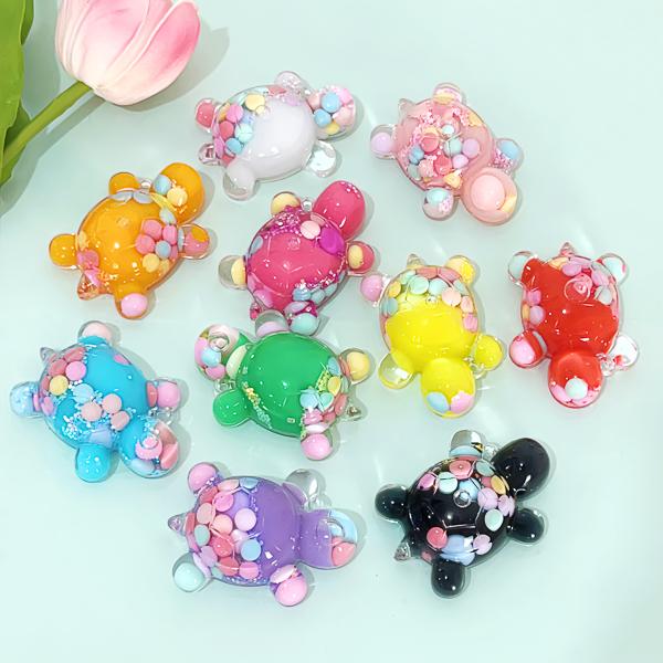 Latutu Blind Box from Stylenova-next shop