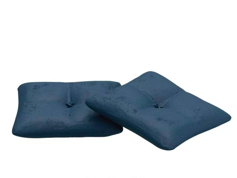 Style Nova Dekoration Szene Wohnzimmer