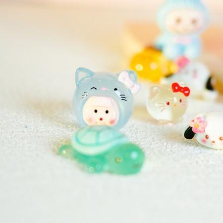 Latutu Blind Box from Stylenova-next shop