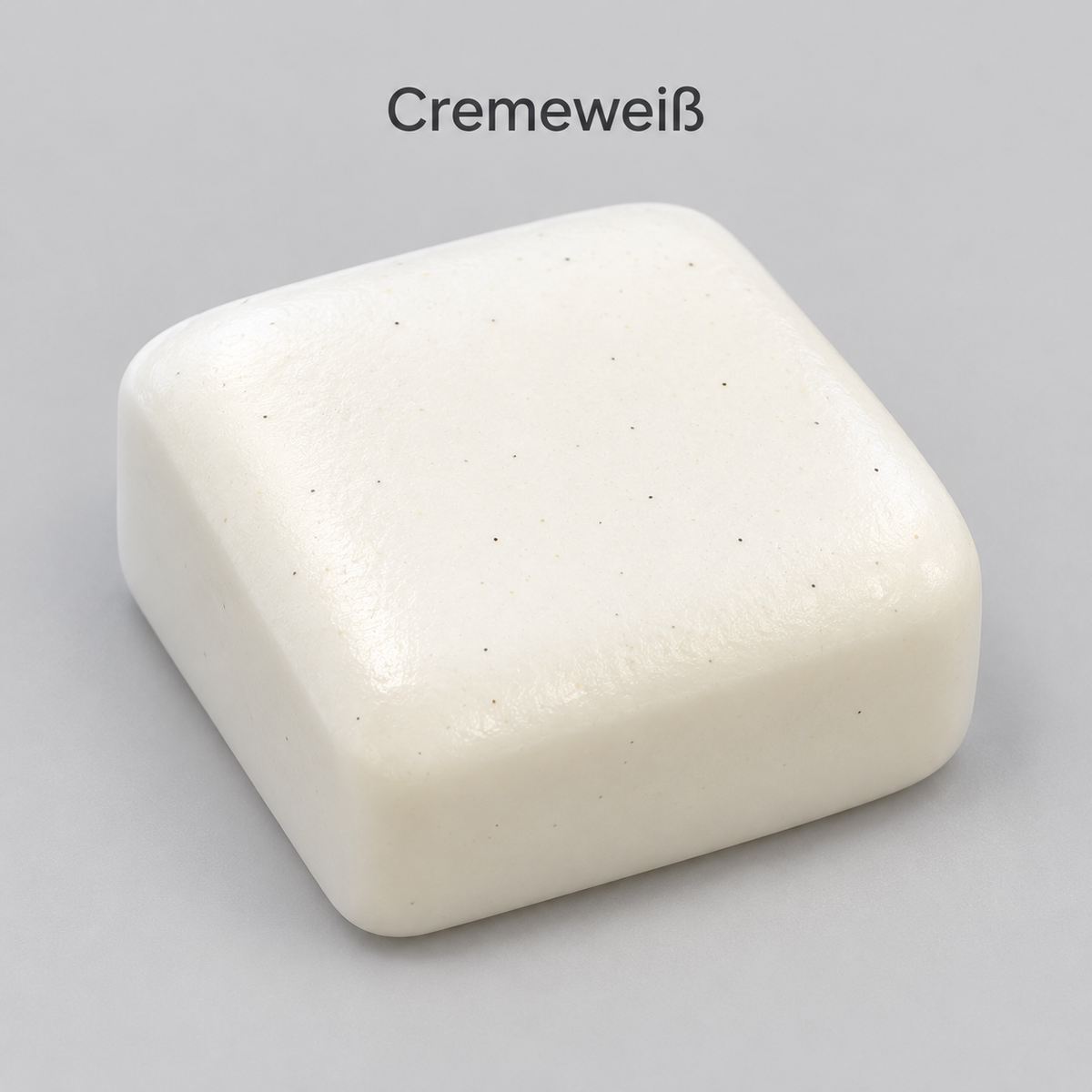 Toast-Squishy mit Toastduft – weiches Slow-Rising-Knautschspielzeug, 4 Farben zur Auswahl, 1 Stück