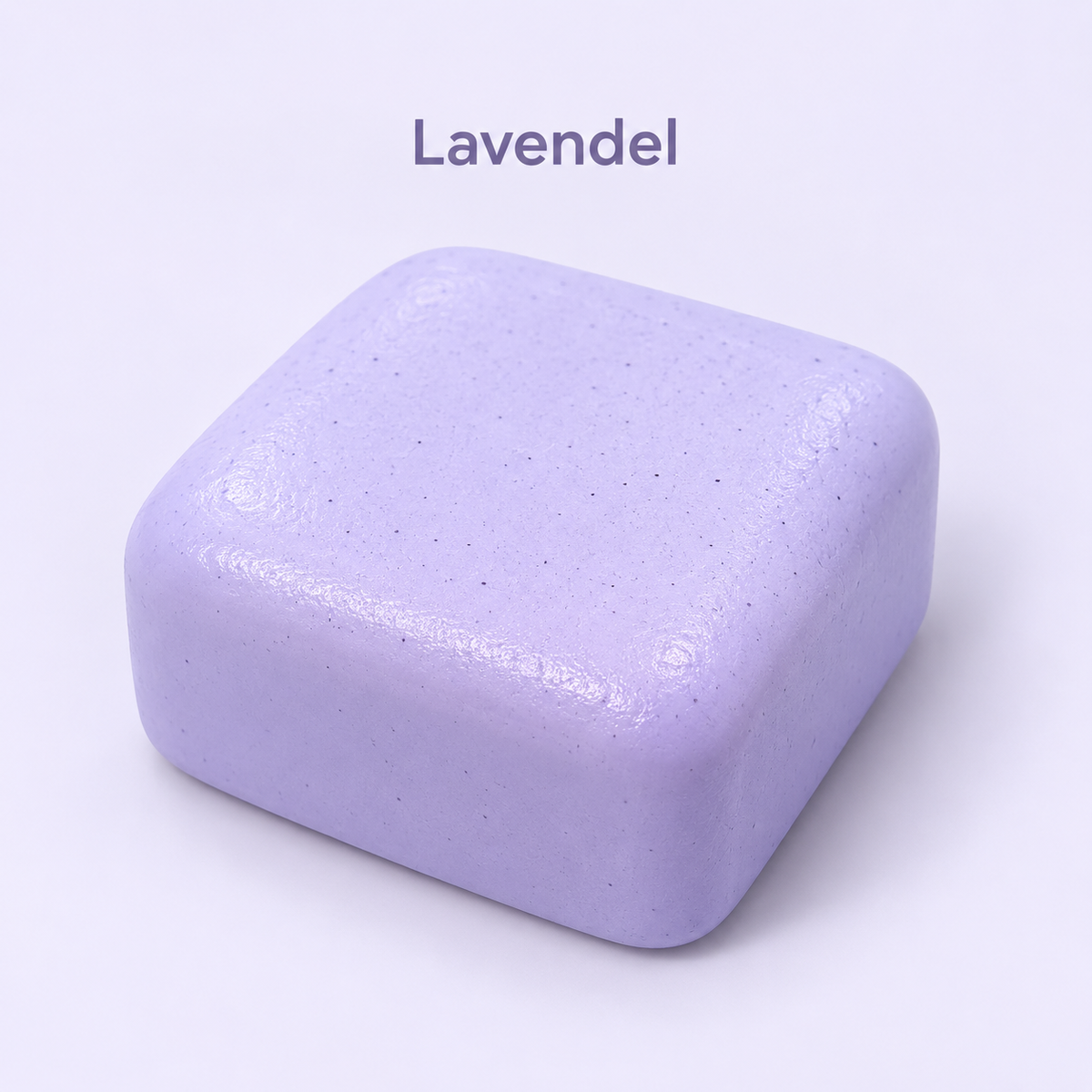 Toast-Squishy mit Toastduft – weiches Slow-Rising-Knautschspielzeug, 4 Farben zur Auswahl, 1 Stück